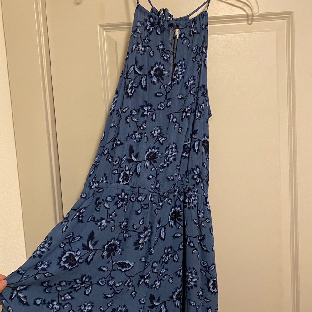 Romper - Picture 2 of 6